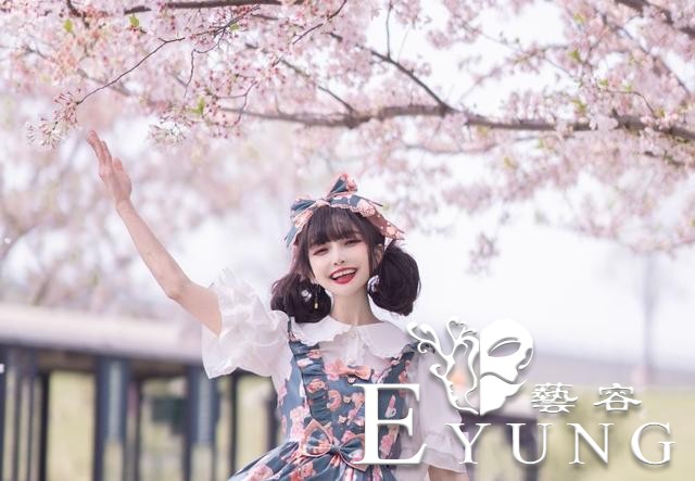 二次元富婆都爱去的茶会，你知道是干什么的吗？-3.jpg