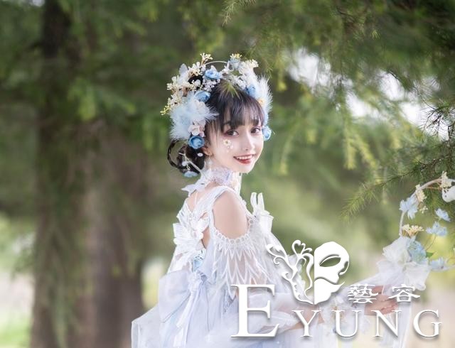 二次元富婆都爱去的茶会，你知道是干什么的吗？-5.jpg