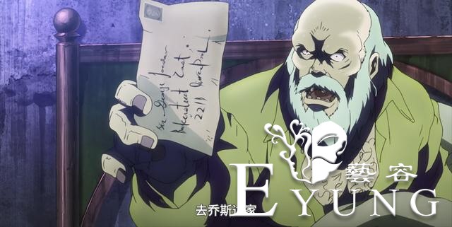 JOJO里迪奥选择学法律，不是因为憧憬张三，而是早有计划-1.jpg