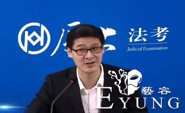 JOJO里迪奥选择学法律，不是因为憧憬张三，而是早有计划-4.jpg