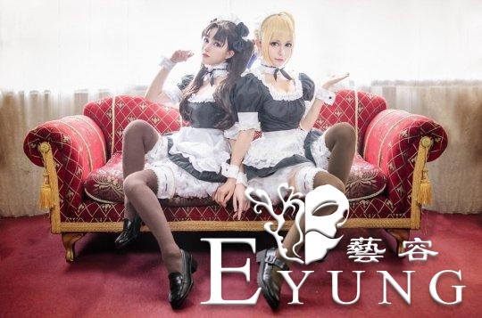 神还原福利奉送!世界大师级CosPlay欣赏-3.jpg
