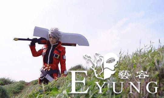 神还原福利奉送!世界大师级CosPlay欣赏-7.jpg