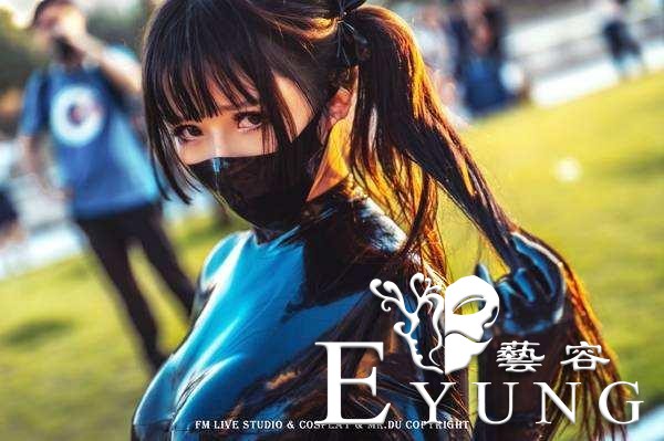 你看到过最惊艳的cos是什么？-4.jpg