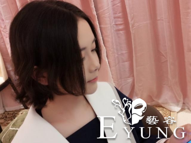 最美伪娘主播巧变真“女人”，网友惊叹：这是什么操作-1.jpg