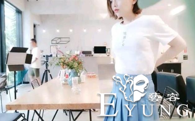 最美伪娘主播巧变真“女人”，网友惊叹：这是什么操作-3.jpg