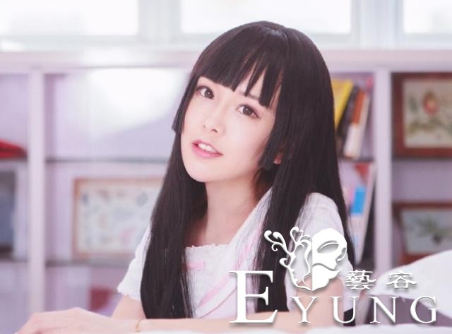 最美伪娘主播巧变真“女人”，网友惊叹：这是什么操作-2.jpg