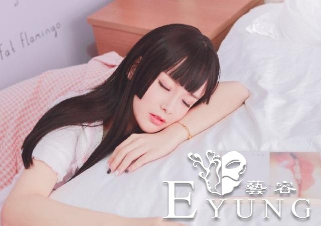 最美伪娘主播巧变真“女人”，网友惊叹：这是什么操作-4.jpg
