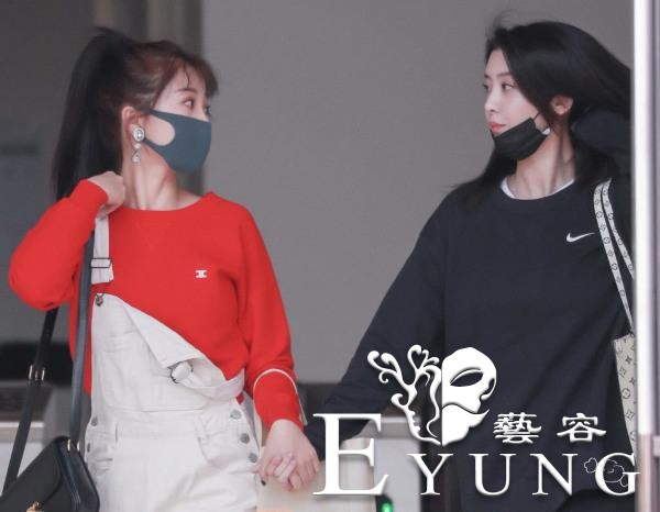 《青春有你2》才播出3期，“大虞海棠”已提前出道，甜度爆棚-10.jpg