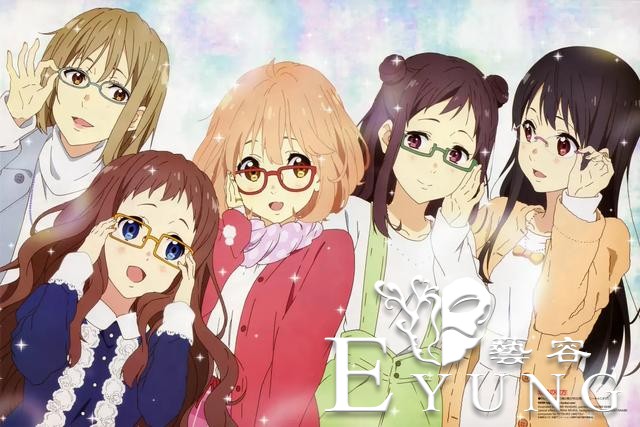 听着很唬人的京都小说部门动画大赏，背后是京都动画的尝试与挣扎-8.jpg