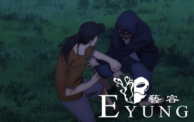 一人之下3完结总结：惊喜与希望并存，此外也有些小遗憾-2.jpg