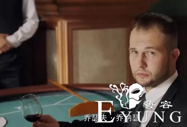 国产电视剧出现松冈爱衣和JOJO，一查编剧发现是“自己人”-3.jpg