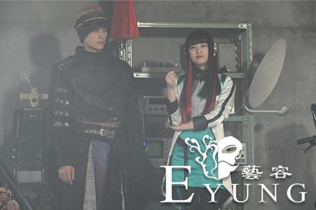 假面骑士零一35.5话：完全复活“灭亡迅雷”，阿兹登场，大肚辣眼-2.jpg