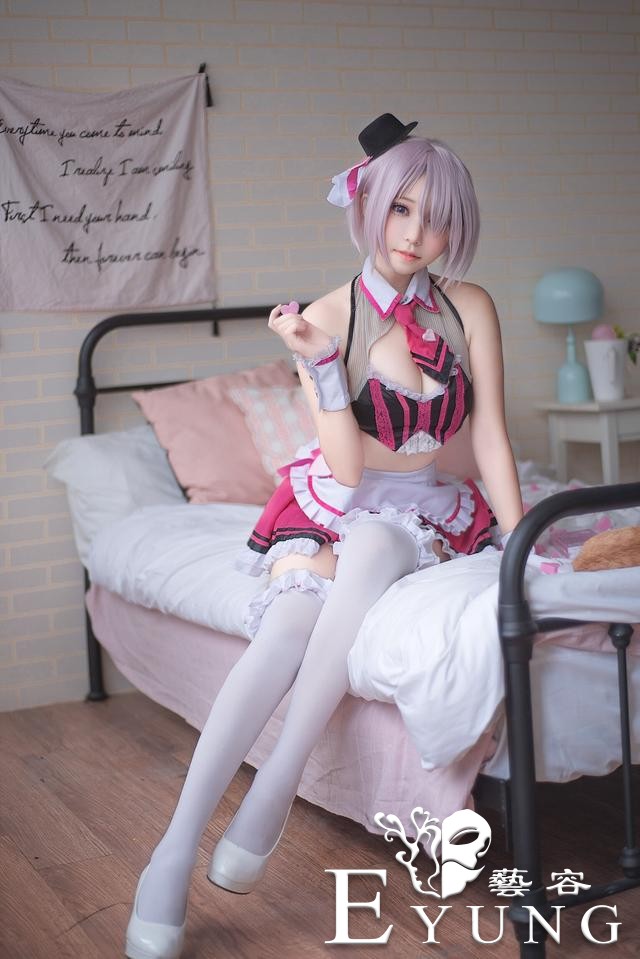 三次元美女比不上二次元？看完这组cosplay再说-5.jpg
