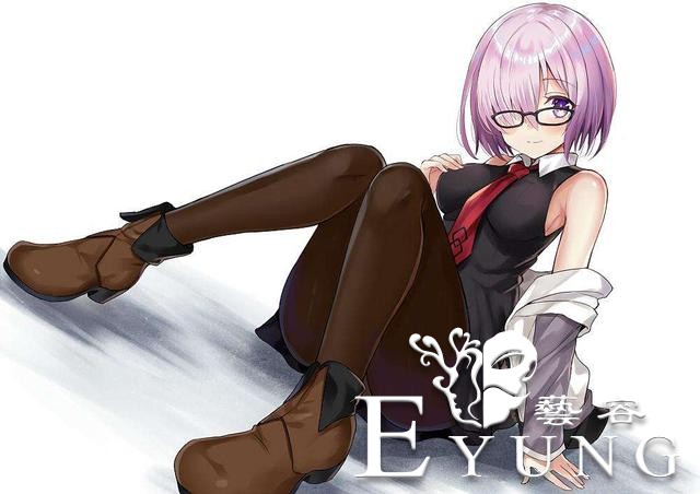 三次元美女比不上二次元？看完这组cosplay再说-4.jpg