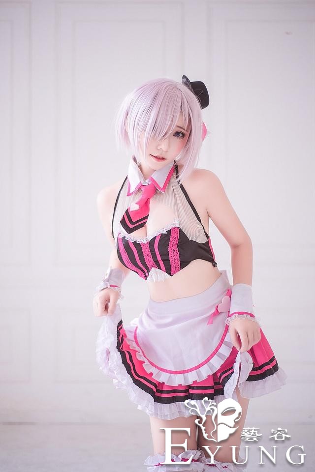 三次元美女比不上二次元？看完这组cosplay再说-8.jpg