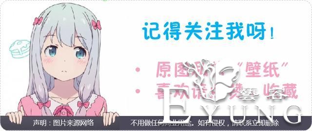 三次元美女比不上二次元？看完这组cosplay再说-15.jpg