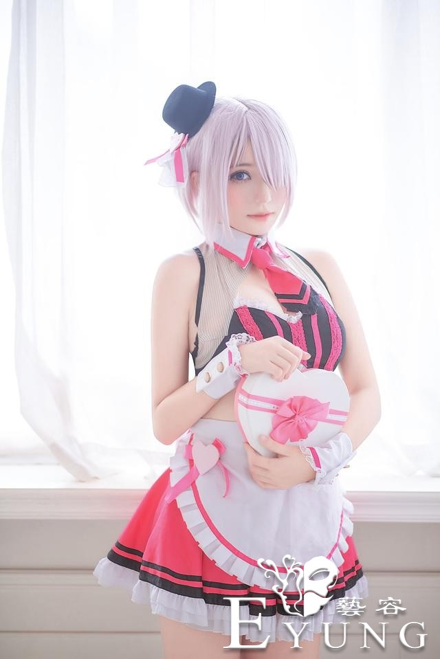 三次元美女比不上二次元？看完这组cosplay再说-13.jpg