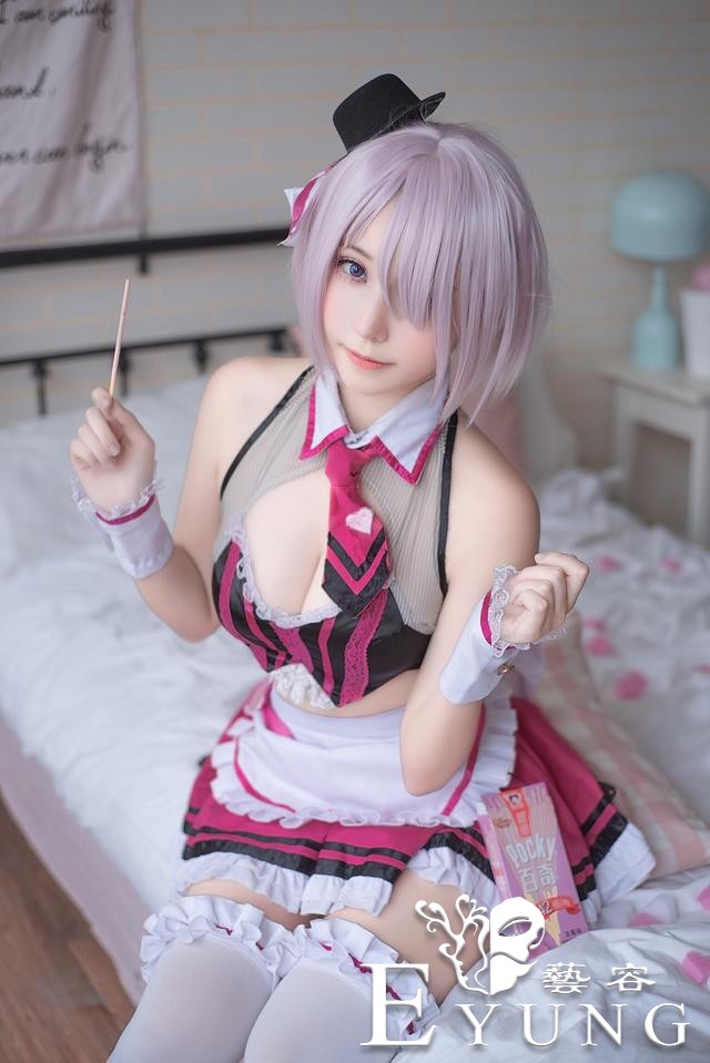 三次元美女比不上二次元？看完这组cosplay再说-14.jpg