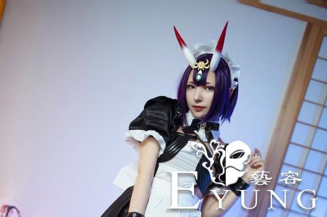 漫展上如何正确的勾搭二次元小姐姐？-2.jpg