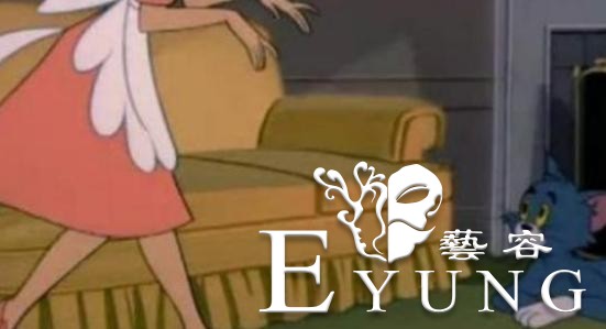 为什么有些角色始终不露脸，究竟有什么特殊的意义？-3.jpg