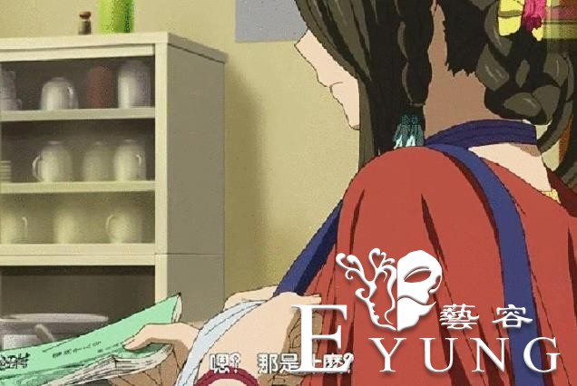 为什么有些角色始终不露脸，究竟有什么特殊的意义？-1.jpg