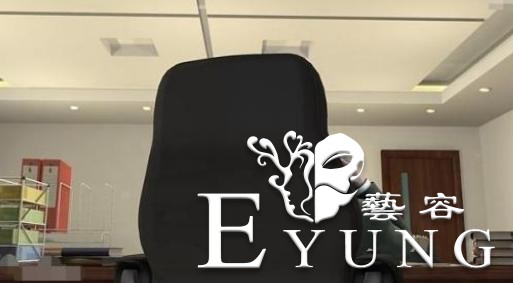 为什么有些角色始终不露脸，究竟有什么特殊的意义？-4.jpg