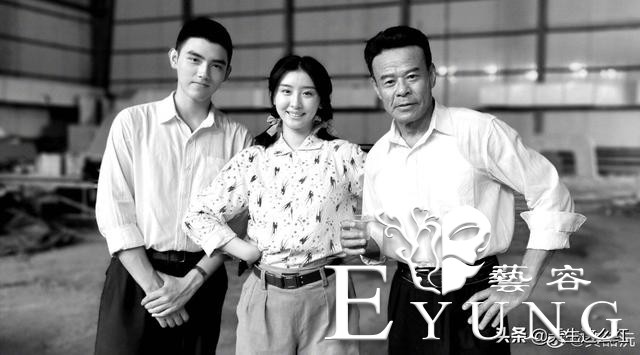 如果没有跟虞书欣的“大虞海棠”，赵小棠还能排第三吗？-7.jpg