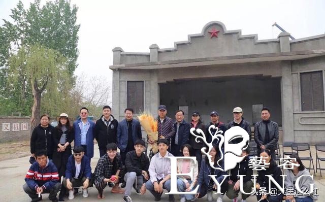 如果没有跟虞书欣的“大虞海棠”，赵小棠还能排第三吗？-8.jpg