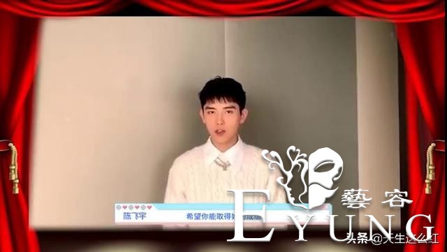 如果没有跟虞书欣的“大虞海棠”，赵小棠还能排第三吗？-9.jpg