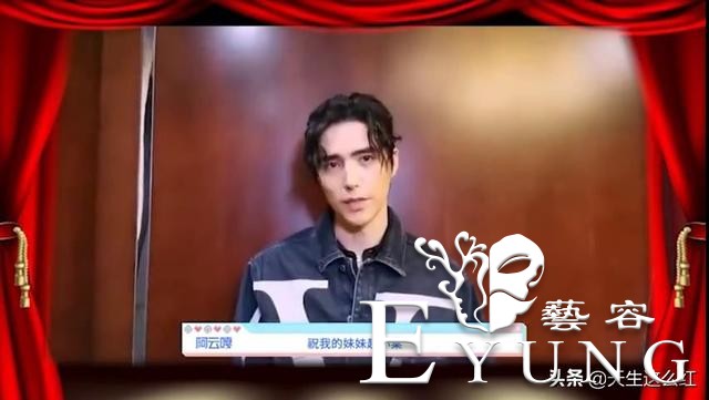如果没有跟虞书欣的“大虞海棠”，赵小棠还能排第三吗？-10.jpg