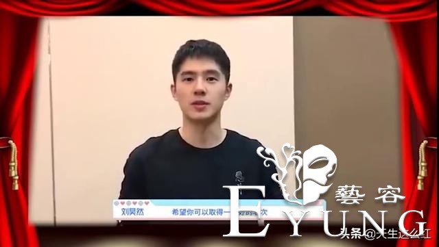 如果没有跟虞书欣的“大虞海棠”，赵小棠还能排第三吗？-12.jpg