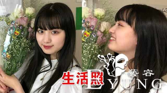 假面骑士01：东大妈又背锅，伊兹发福被实锤，“养猪场”名不虚传-4.jpg