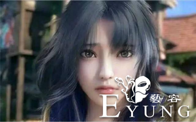 斗罗：唐三新模的几个自制版本，“肖战版”帅气，“小舞版”妖气-4.jpg