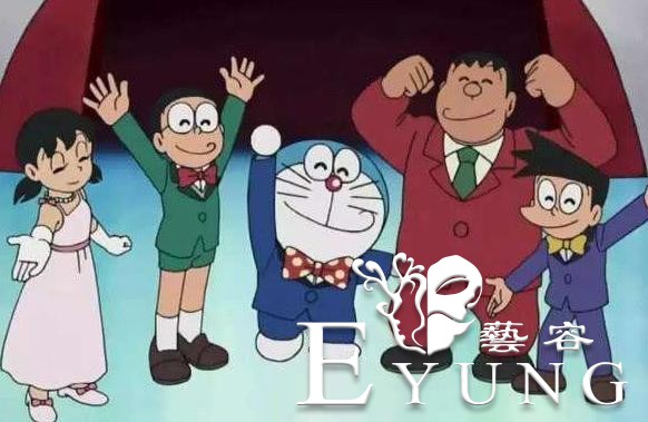 这几部日本动漫，如果将来我有了孩子，我也一定会推荐给他看-2.jpg