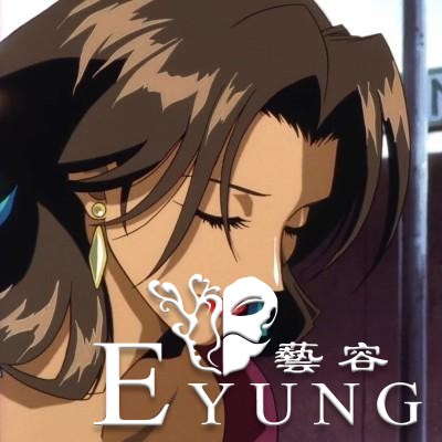 蒸汽波老动画片里面的美人都是谁？泡沫经济巅峰时的万种风情-6.jpg