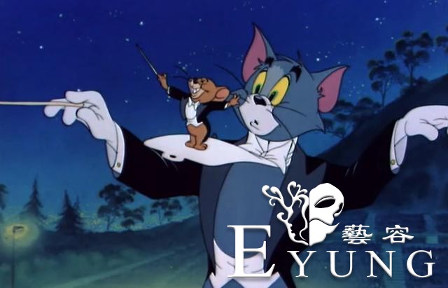 这几部动画原本是做给小孩看的，结果大人们看得津津有味-4.jpg
