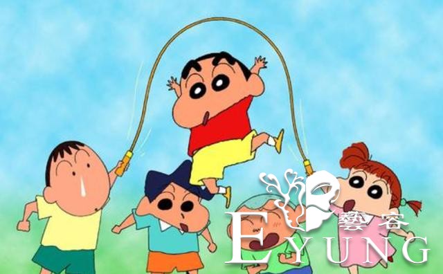 这几部动画原本是做给小孩看的，结果大人们看得津津有味-5.jpg