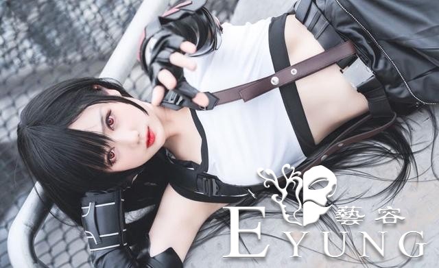 Cosplay最热门的三大IP，漫展经常会见到-1.jpg