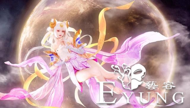 Cosplay最热门的三大IP，漫展经常会见到-3.jpg