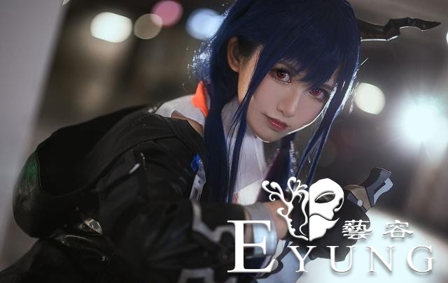 Cosplay最热门的三大IP，漫展经常会见到-2.jpg