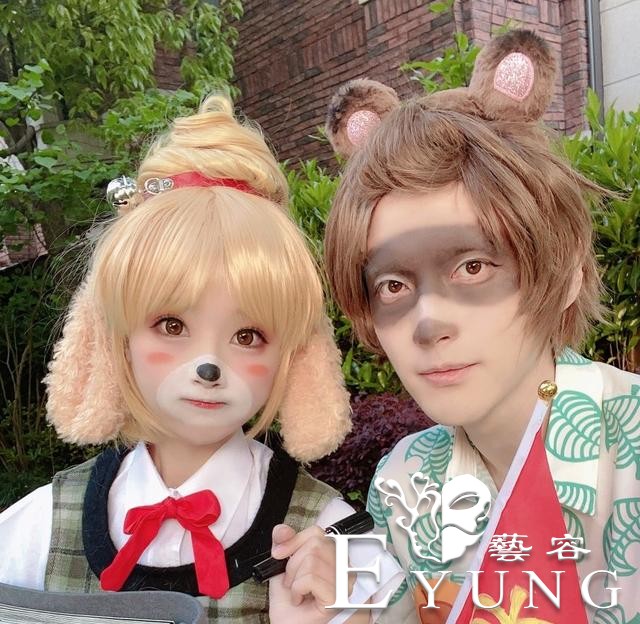 Cosplay最热门的三大IP，漫展经常会见到-5.jpg