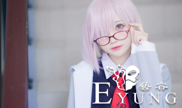 Cosplay最热门的三大IP，漫展经常会见到-4.jpg