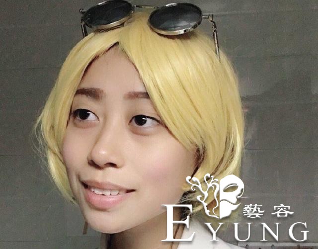 B站终于对锤人区出手！到底是好是坏，或许还得让时间来证明-1.jpg