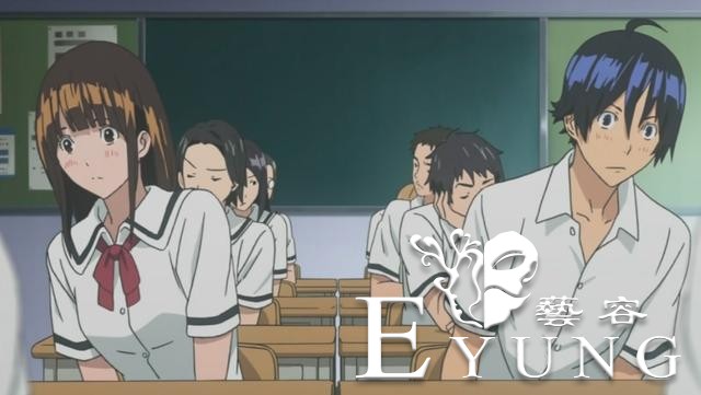 这些动画居然都播出10年了，现在再看也毫不过时-4.jpg