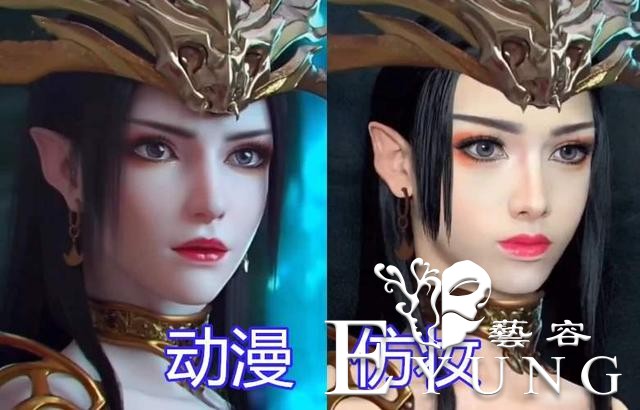 cos的精髓，是要做到没有C服就能让人认出角色-6.jpg