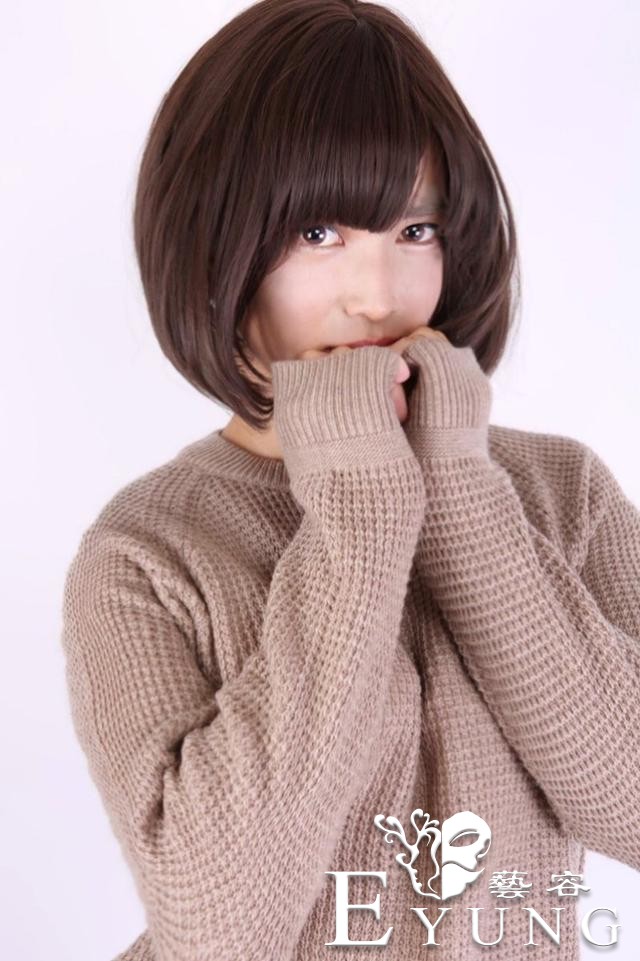 日本东京大学举办男扮女装选美大赛，“伪娘”竟比女生还美-3.jpg