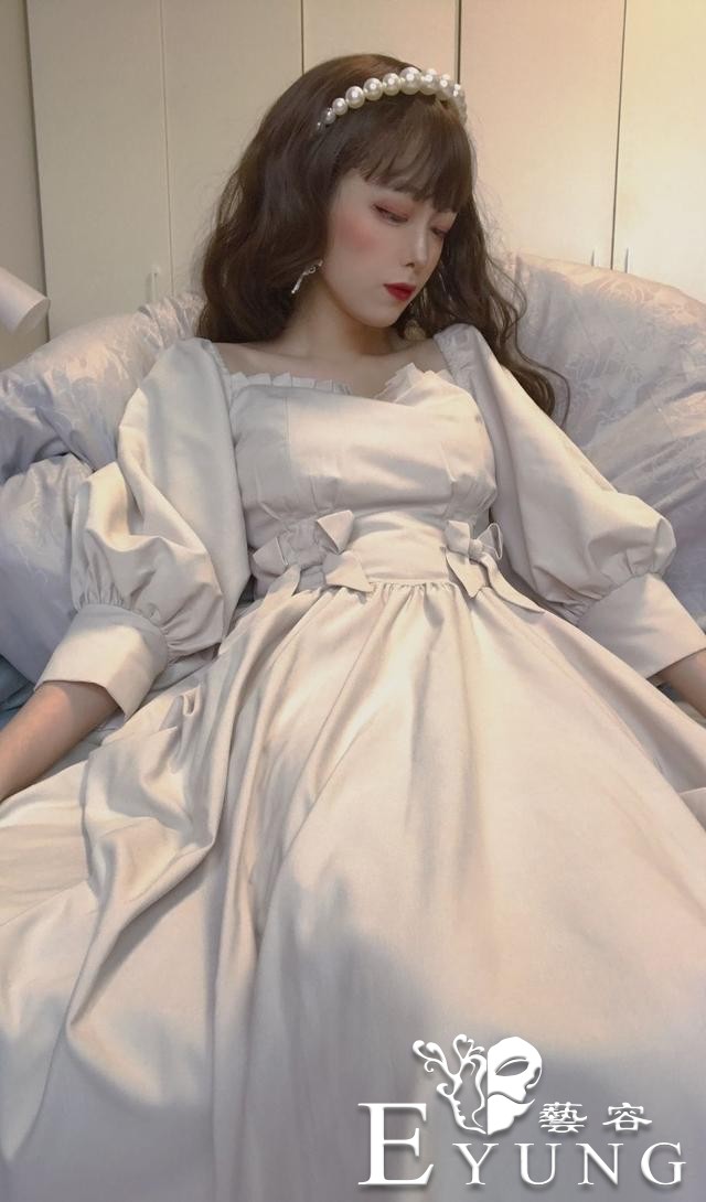 Lolita种草姬！谢安然美如画，云知笑超甜美-5.jpg