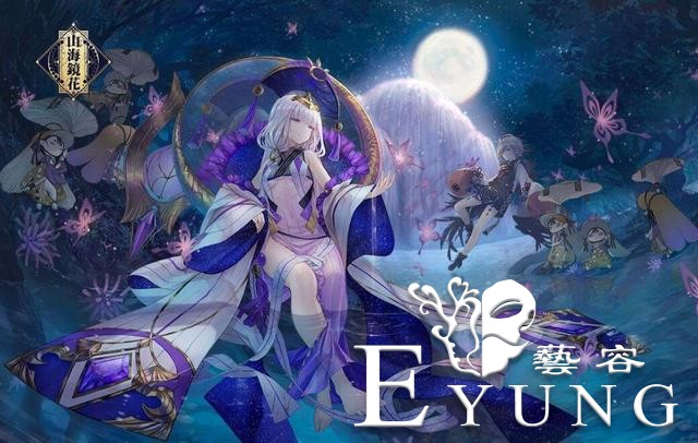最丢脸的二次元新手游，抄袭多款热门游戏，官方还引以为荣-1.jpg