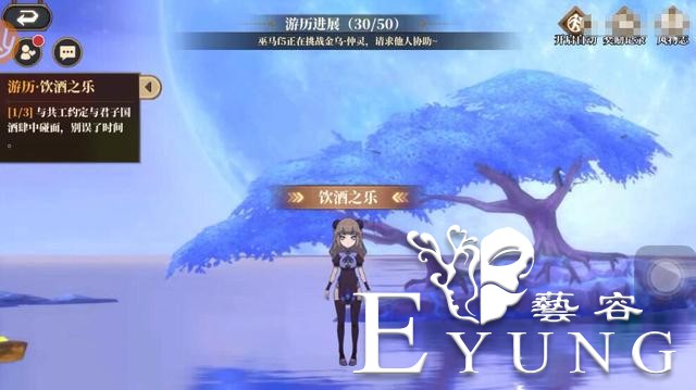 最丢脸的二次元新手游，抄袭多款热门游戏，官方还引以为荣-5.jpg