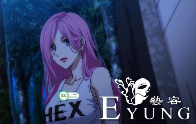 看完这几位国产动漫的女反派，我支持她们打赢主角-2.jpg